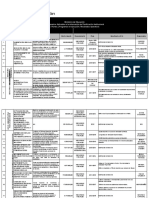 05-1-2017 ENCUESTA-PARA-EL-Docente Y DIRECTIVOS