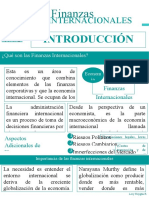 Clase 11.1.2021 - Finanzas Internacionales