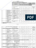 Lampiran Prog Dan Kegiatan 5 Tahun