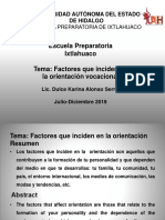 factores-orientacion-vocacional (1)