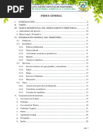 natsu  Tabele Si Formule Matematice de E.Rogai PDF | PDF | Sciences