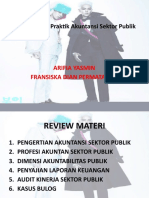 Vdocuments - MX Etika Dalam Praktik Akuntansi Sektor Publik 564cbe7d608ec