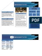 Evidencia Actividad #2 Aplicando El Diseño en Microsoft Word