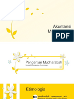 Akuntansi_Mudharabah_PPT