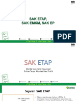 SAK EMKM