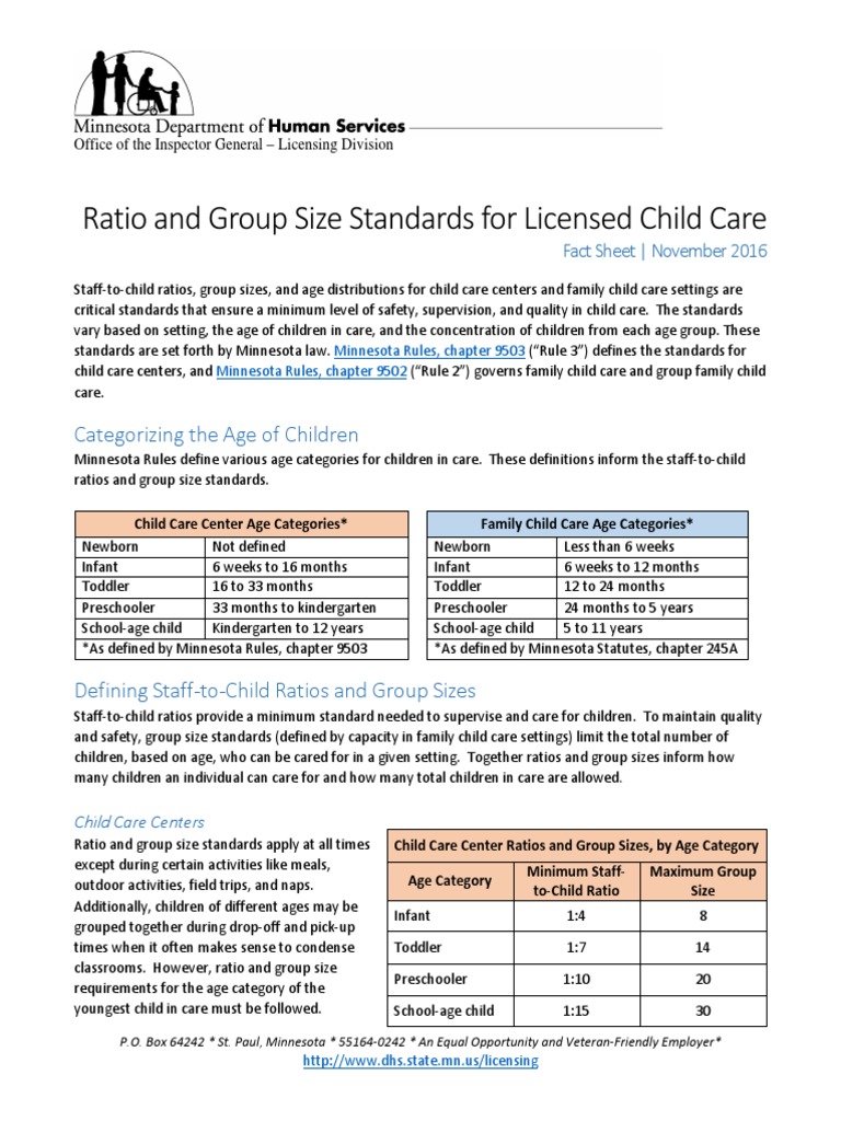 ratio-and-group-size-standards-for-licensed-child-care-tcm1053-340437