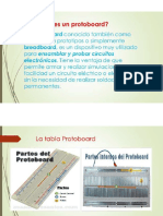 PDF 01 Analogica
