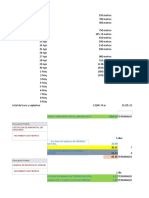 Avance Partidas CORREGIDO