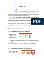 Materi Sku Dan Tkk