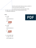 Uas Statistika N0 1 02 - Cahyo Agung Saputra - S942008004