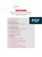 Sx clinicos nefrologia