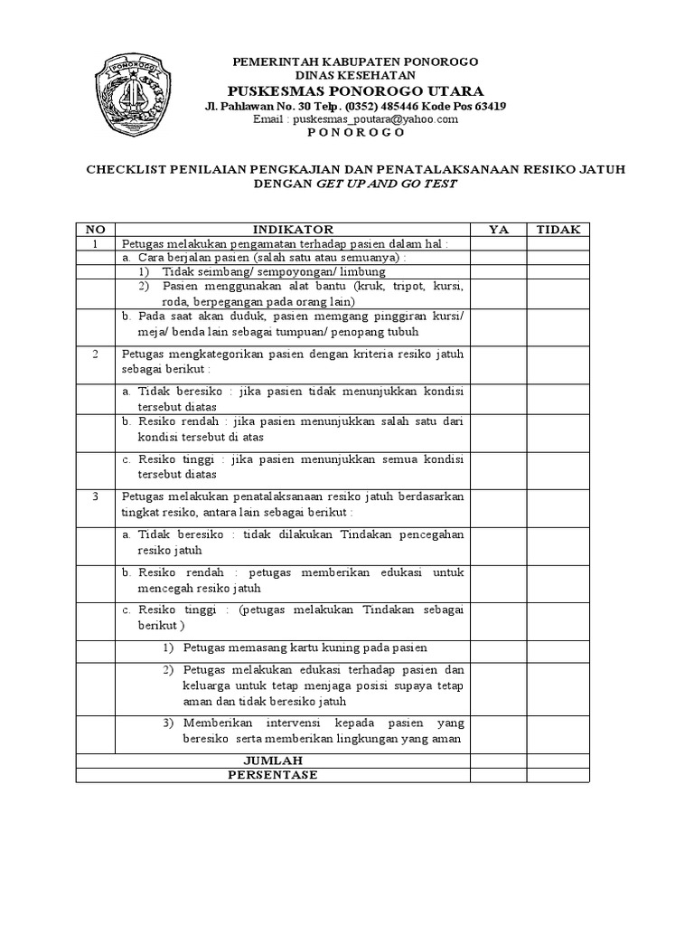 checklist-penilaian-pengkajian-resiko-jatuh-pdf