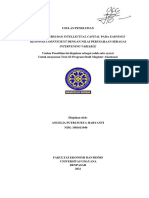 Revisi - 2. Naskah Usulan Penelitian - Angelia Putri Surya Haryanti - 1981611040