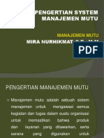 Materi Minggu Ke 2