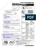 PT3 Geografi Revisi Tingkatan 1 2