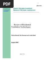 Download Mechanical ventilation by Ludovich Muya SN51096563 doc pdf