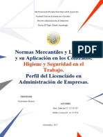 informe_charlas