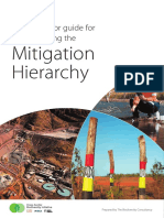 CSBI_Mitigation_Hierarchy_Guide_Sept_2015