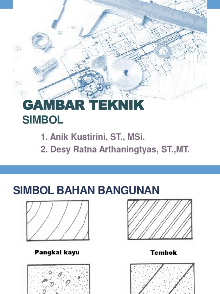 2021-03. GT-Simbol | PDF