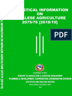 Prod Gov Agriculture 2018,19publication 1595229368881 0dc12