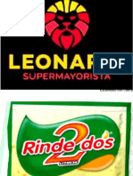 Leonardi