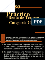 3 Enunciado Caso Práctico IR Negocios 2013 CCPA