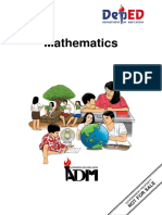 math8_q1_mod2_solving problems involving factors of polynomials_08092020