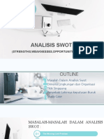 1238_1562236452001_PPT ANALISIS SWOT (2)