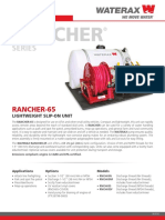 RANCHER-65N Data-Sheet