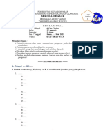 Format 4-2-2