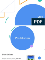 Kelompok 2 MRI