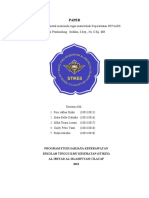 Kel5.kasus Kep - Hiv