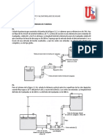 Tarea#6-Abastecimiento-Calculo de Perdidas Primarias y Secundarias-Tutoria