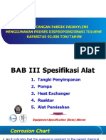 05 - Bab III Spesifikasi Alat