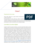 Clase 1 (2)