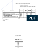 03 Analisis Beban Kerja