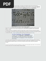 Download code-breaker by ibuddha SN51097321 doc pdf