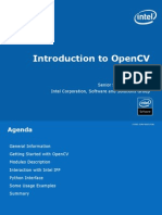Opencv_introduction_2007June9
