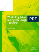 World_Englishes_in_English_Language_Teaching