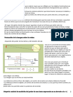 5 Neurfisio - Vision, Gusto y Olfato