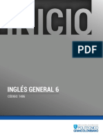 Descripción Ingles General 6