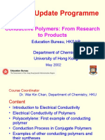 Conducting_Polymers