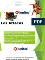LOS AZTECAS 2021 a