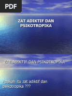 Download ZAT ADIKTIF DAN PSIKOTROPIKA by Rania Syafira Irfani Zulni SN51097768 doc pdf