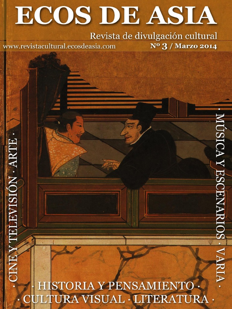 Dos directores argentinos ya presentaron sus films en el Festival de Kerala  | EscribiendoCine, image size:768x1024