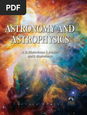 Astronomy Astrophysics Universe Stars