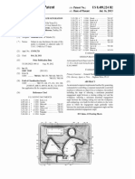 Computerized_tool_path_generation