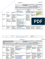 3A - NANCY-4 A 8 Myo'20Plan Semanal-Aprende en Casa