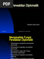 Download Diplomatik Trisna 1 by Tiwi Akio SN51097929 doc pdf