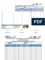 Dokumen PTW Lengkap Subcont